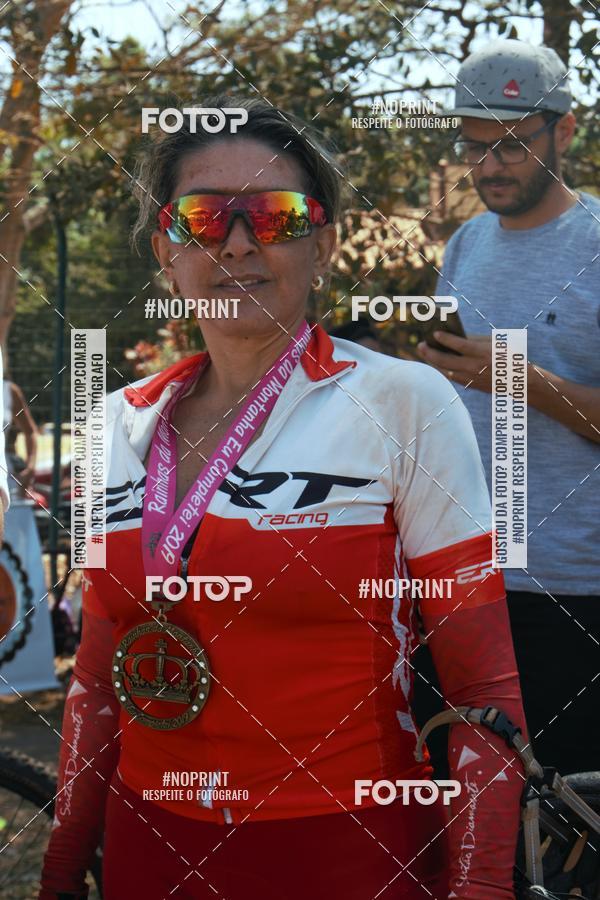 Buy your photos of the eventRainhas da Montanha 2019 on Fotop