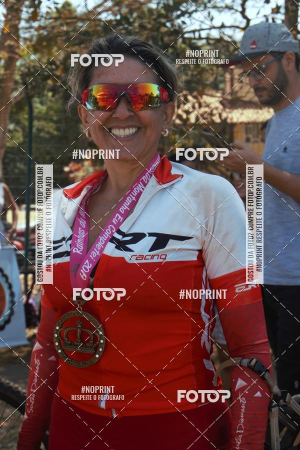 Buy your photos of the eventRainhas da Montanha 2019 on Fotop