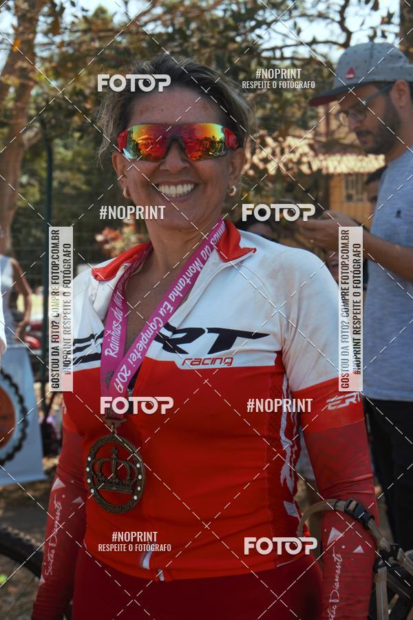 Buy your photos of the eventRainhas da Montanha 2019 on Fotop