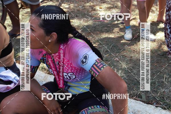 Buy your photos of the eventRainhas da Montanha 2019 on Fotop