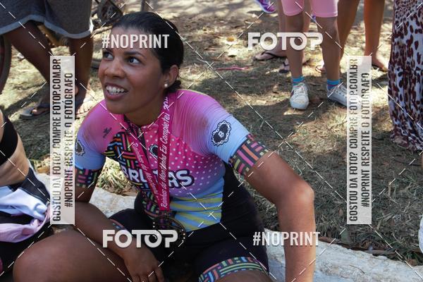 Buy your photos of the eventRainhas da Montanha 2019 on Fotop