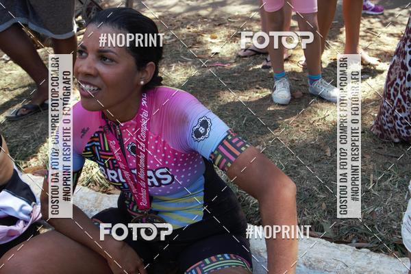 Buy your photos of the eventRainhas da Montanha 2019 on Fotop