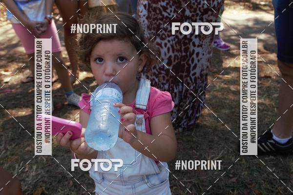 Buy your photos of the eventRainhas da Montanha 2019 on Fotop