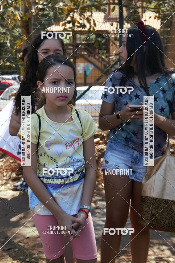 Buy your photos of the eventRainhas da Montanha 2019 on Fotop