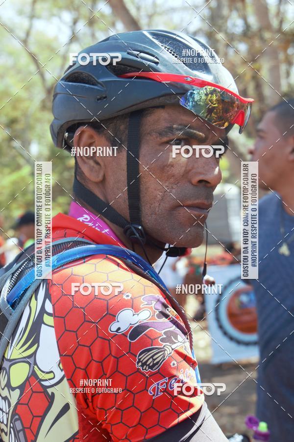 Buy your photos of the eventRainhas da Montanha 2019 on Fotop