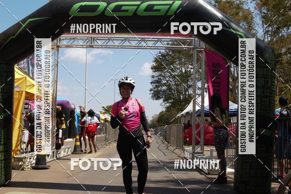 Buy your photos of the eventRainhas da Montanha 2019 on Fotop