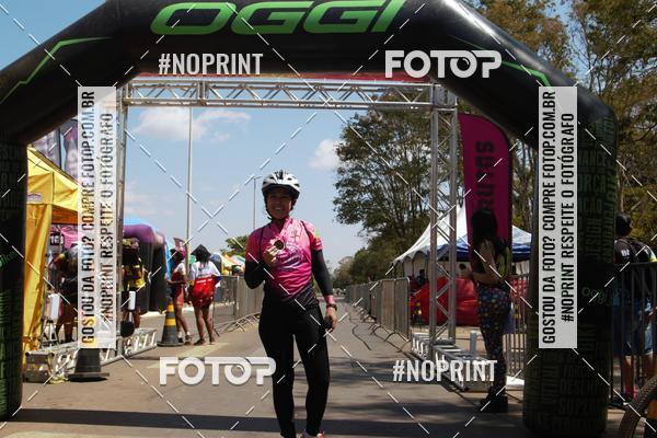 Buy your photos of the eventRainhas da Montanha 2019 on Fotop