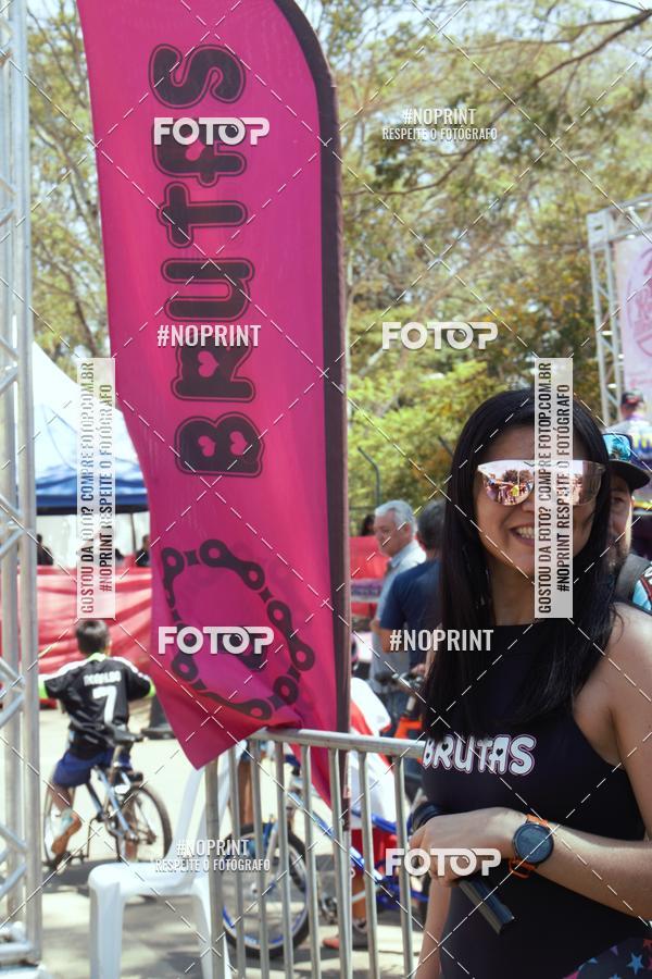 Buy your photos of the eventRainhas da Montanha 2019 on Fotop