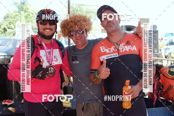 Buy your photos of the eventRainhas da Montanha 2019 on Fotop