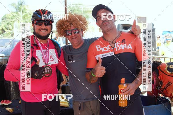 Buy your photos of the eventRainhas da Montanha 2019 on Fotop