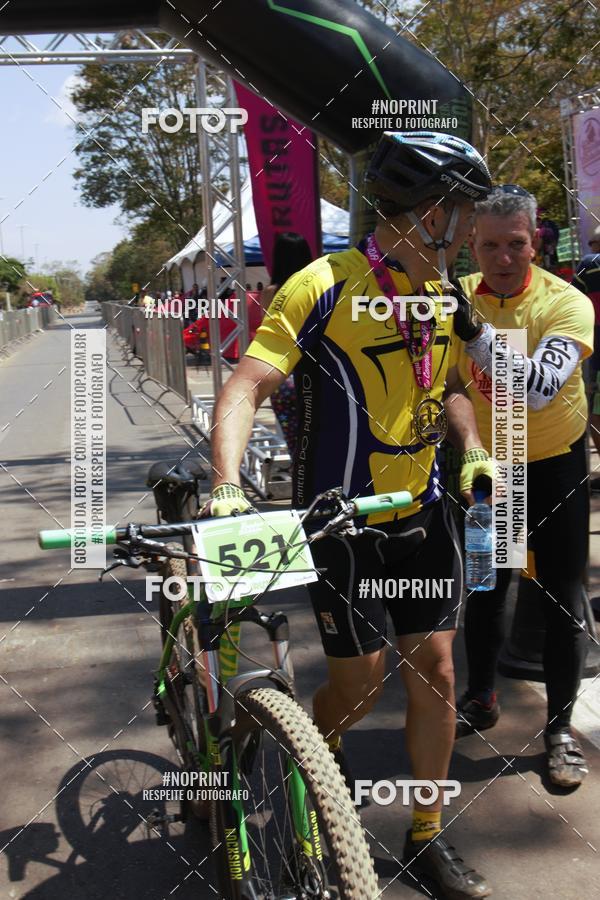 Buy your photos of the eventRainhas da Montanha 2019 on Fotop