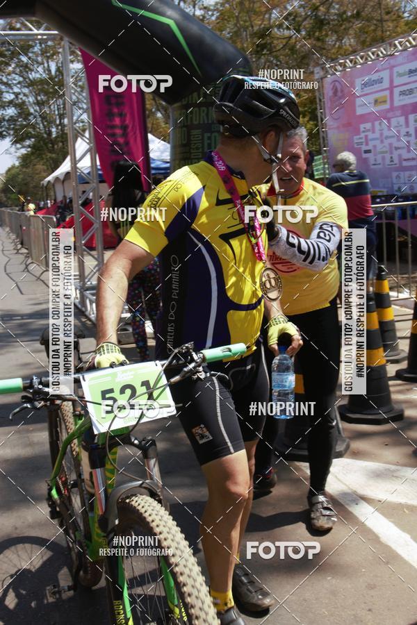 Buy your photos of the eventRainhas da Montanha 2019 on Fotop