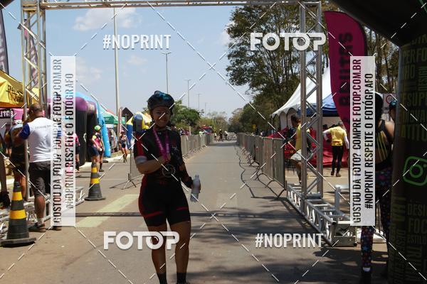 Buy your photos of the eventRainhas da Montanha 2019 on Fotop