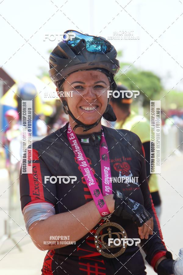 Buy your photos of the eventRainhas da Montanha 2019 on Fotop