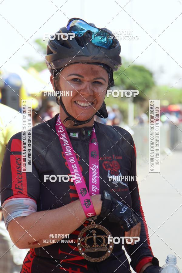 Buy your photos of the eventRainhas da Montanha 2019 on Fotop