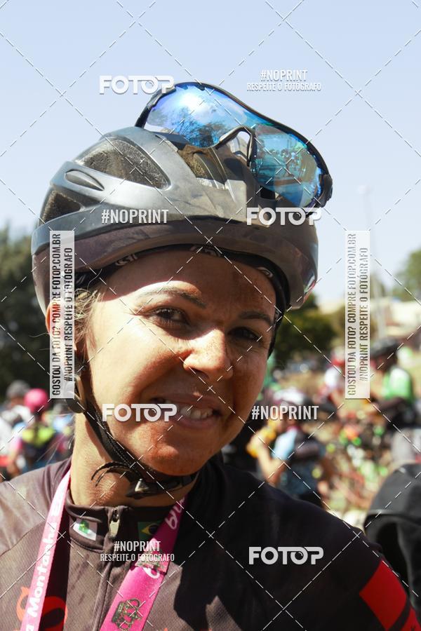 Buy your photos of the eventRainhas da Montanha 2019 on Fotop