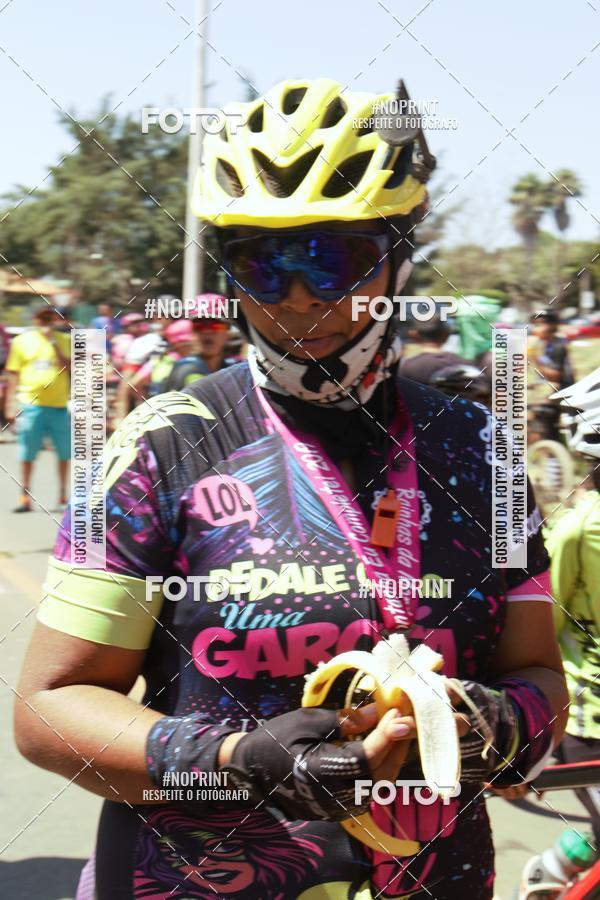 Buy your photos of the eventRainhas da Montanha 2019 on Fotop