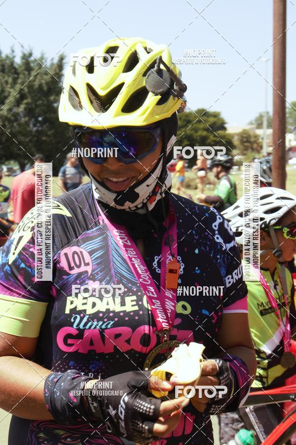 Buy your photos of the eventRainhas da Montanha 2019 on Fotop