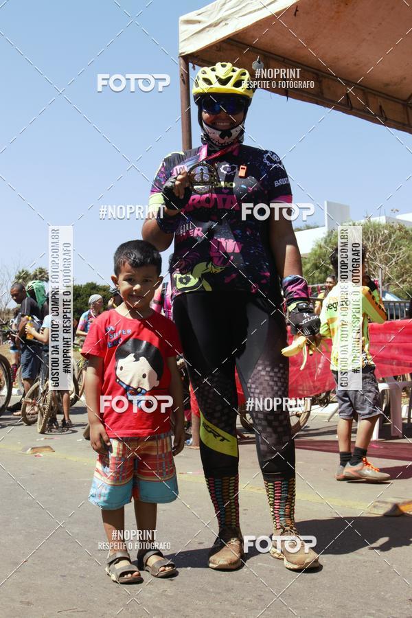 Buy your photos of the eventRainhas da Montanha 2019 on Fotop