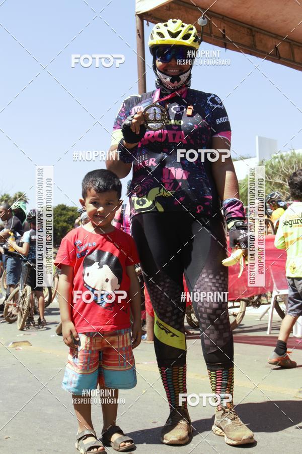 Buy your photos of the eventRainhas da Montanha 2019 on Fotop