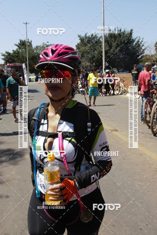 Buy your photos of the eventRainhas da Montanha 2019 on Fotop