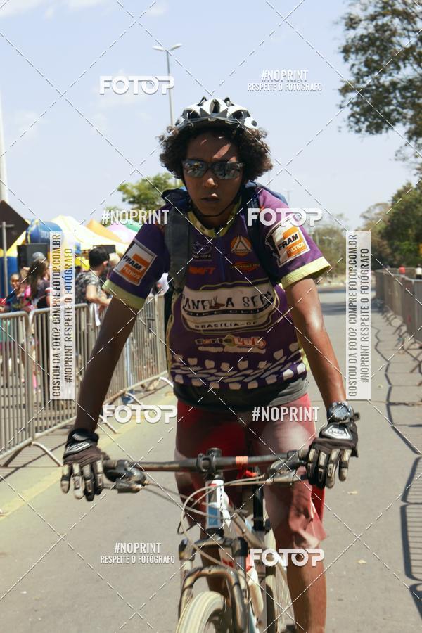 Buy your photos of the eventRainhas da Montanha 2019 on Fotop