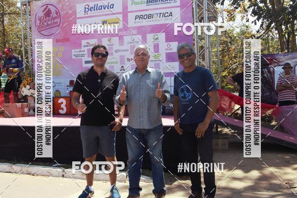 Buy your photos of the eventRainhas da Montanha 2019 on Fotop