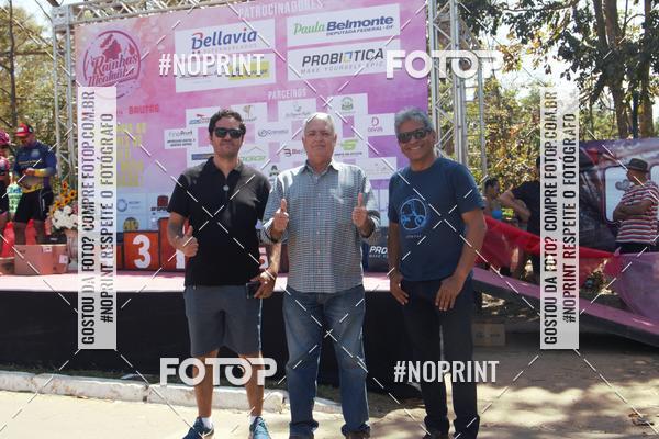 Buy your photos of the eventRainhas da Montanha 2019 on Fotop