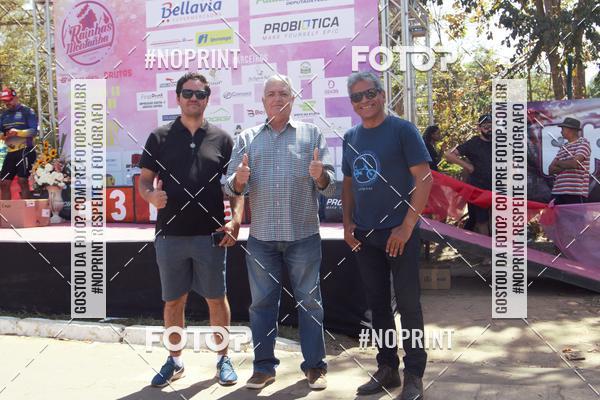 Buy your photos of the eventRainhas da Montanha 2019 on Fotop