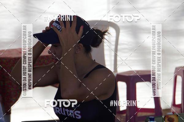 Buy your photos of the eventRainhas da Montanha 2019 on Fotop