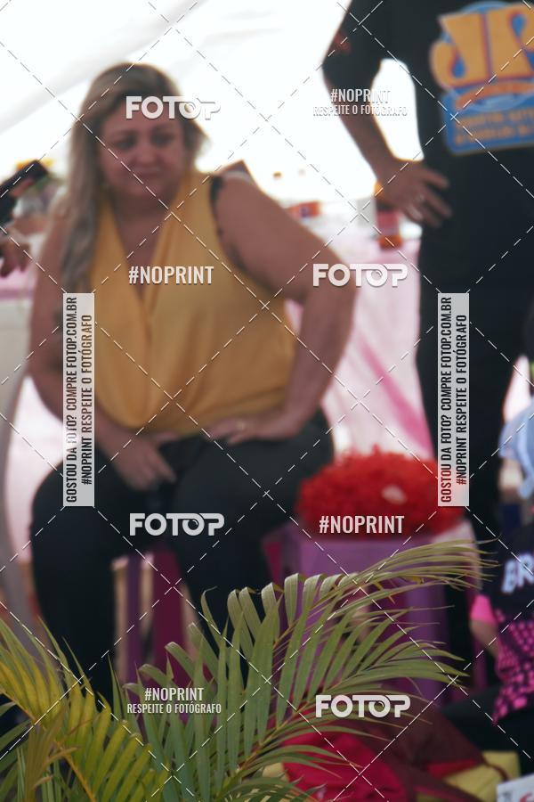 Buy your photos of the eventRainhas da Montanha 2019 on Fotop