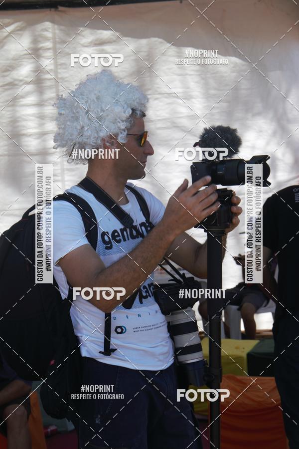 Buy your photos of the eventRainhas da Montanha 2019 on Fotop