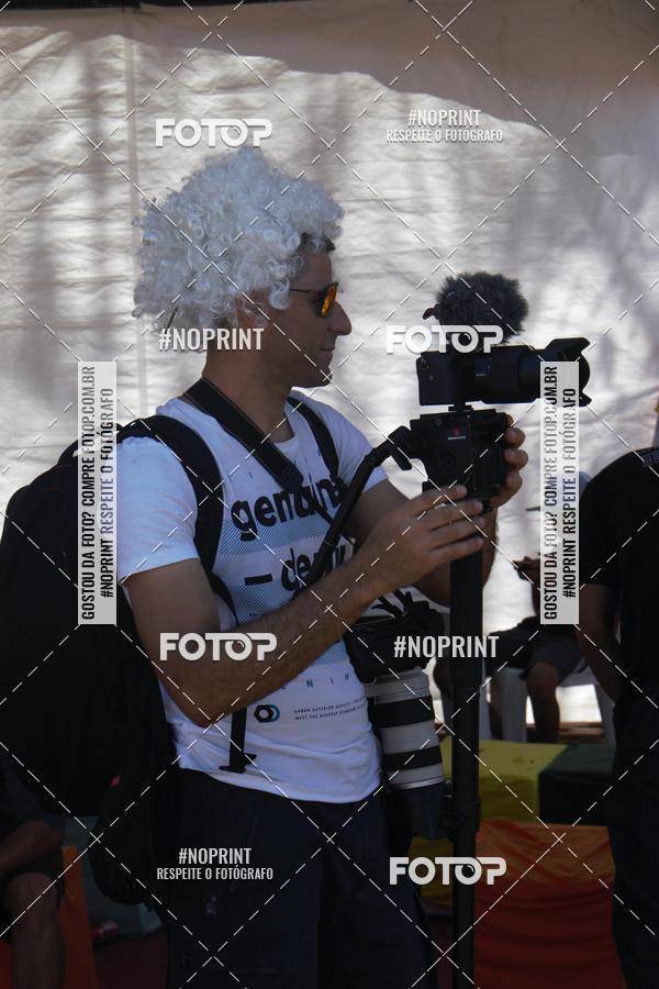 Buy your photos of the eventRainhas da Montanha 2019 on Fotop