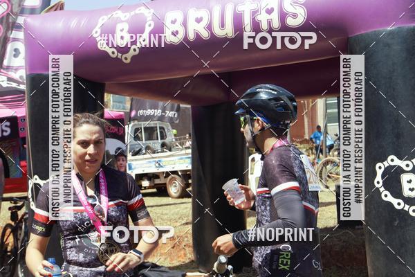 Buy your photos of the eventRainhas da Montanha 2019 on Fotop