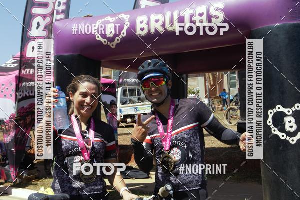 Buy your photos of the eventRainhas da Montanha 2019 on Fotop