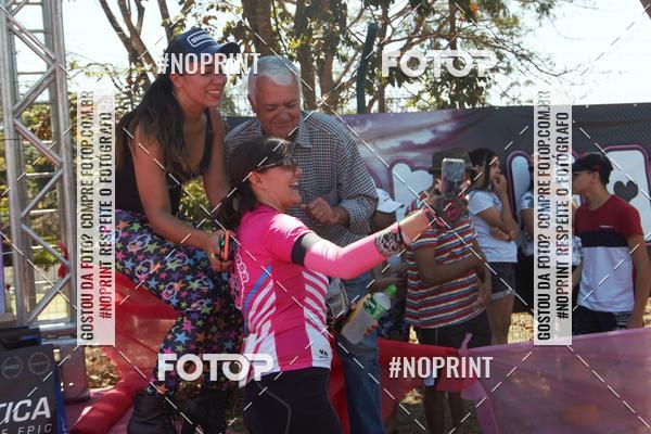 Buy your photos of the eventRainhas da Montanha 2019 on Fotop