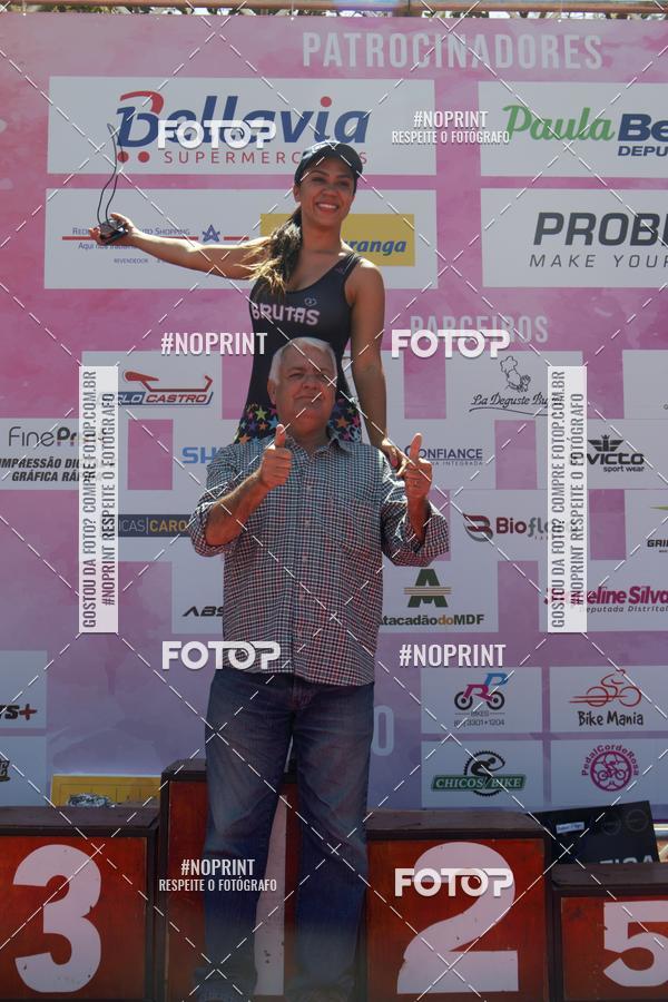 Buy your photos of the eventRainhas da Montanha 2019 on Fotop