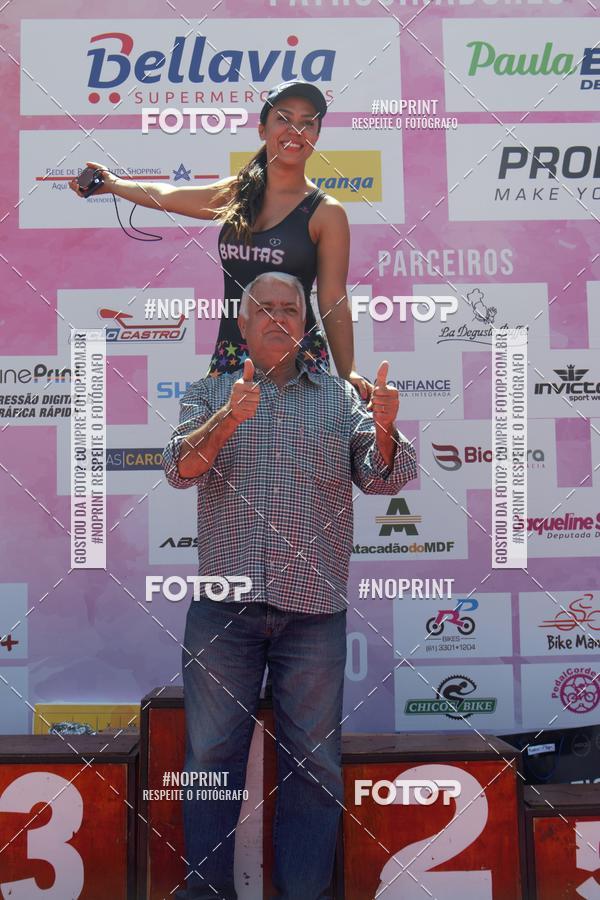 Buy your photos of the eventRainhas da Montanha 2019 on Fotop