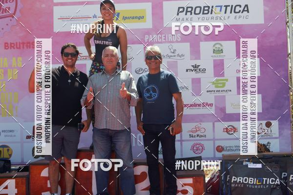 Buy your photos of the eventRainhas da Montanha 2019 on Fotop