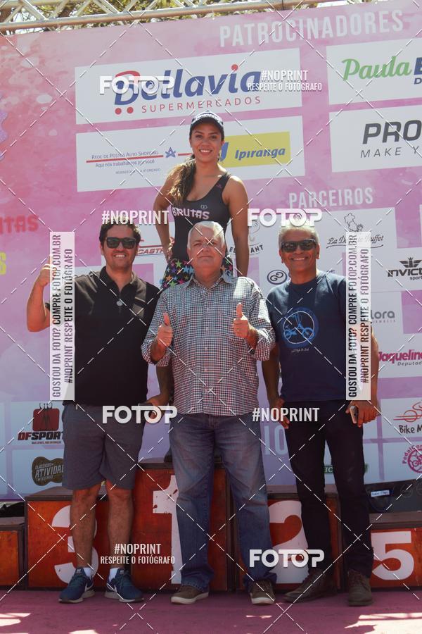 Buy your photos of the eventRainhas da Montanha 2019 on Fotop