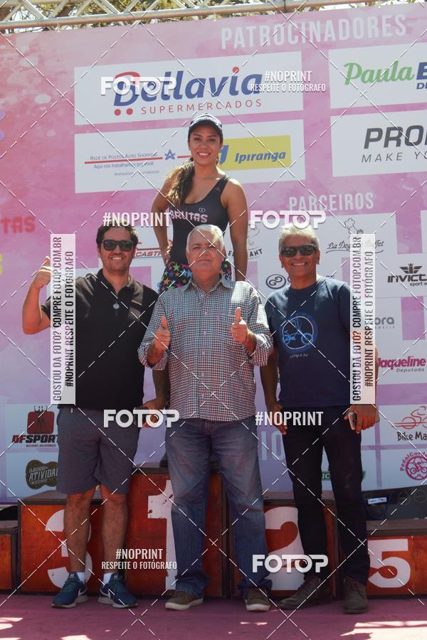 Buy your photos of the eventRainhas da Montanha 2019 on Fotop