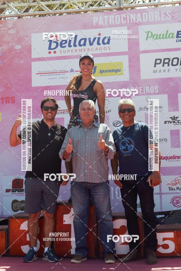 Buy your photos of the eventRainhas da Montanha 2019 on Fotop