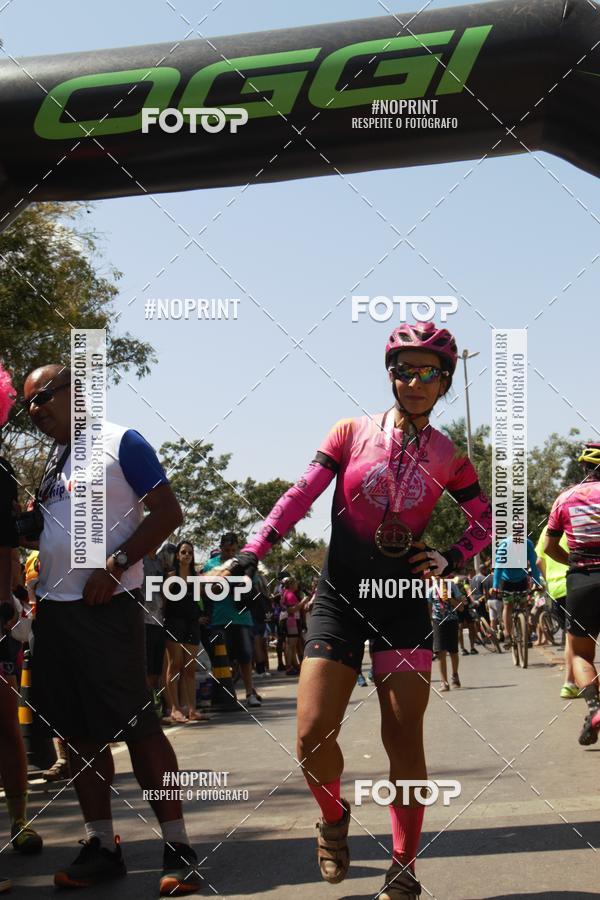 Buy your photos of the eventRainhas da Montanha 2019 on Fotop