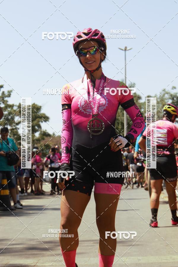 Buy your photos of the eventRainhas da Montanha 2019 on Fotop