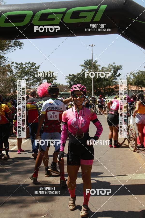 Buy your photos of the eventRainhas da Montanha 2019 on Fotop