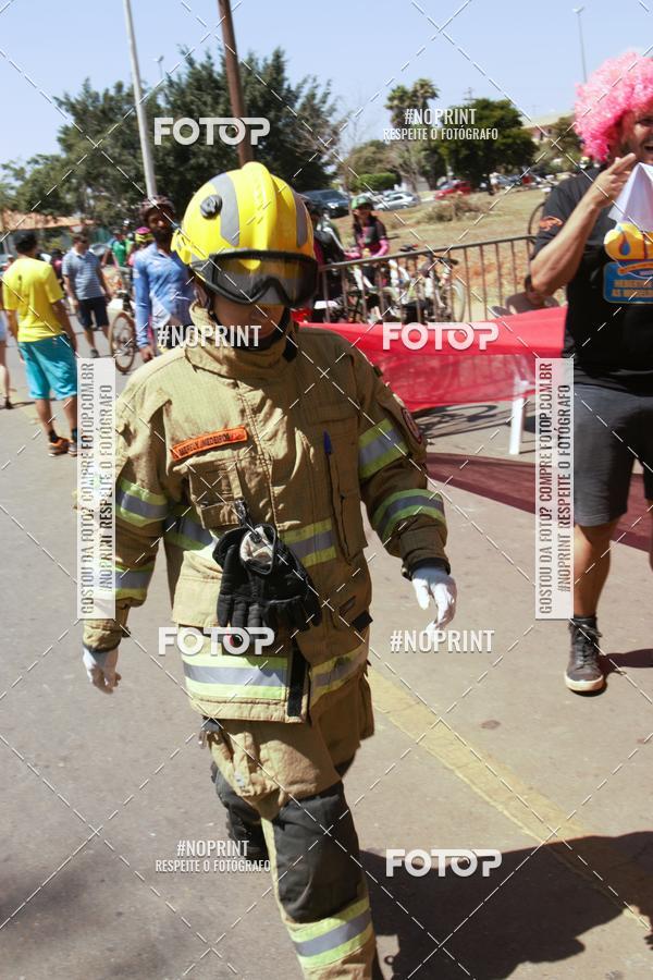 Buy your photos of the eventRainhas da Montanha 2019 on Fotop