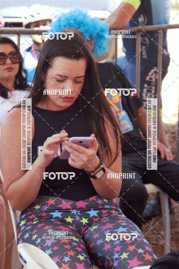 Buy your photos of the eventRainhas da Montanha 2019 on Fotop