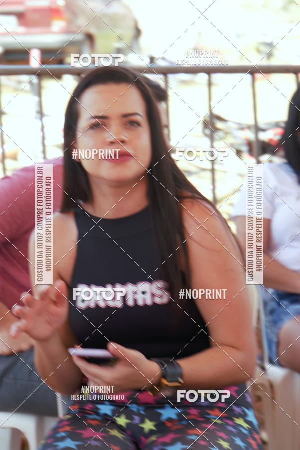 Buy your photos of the eventRainhas da Montanha 2019 on Fotop