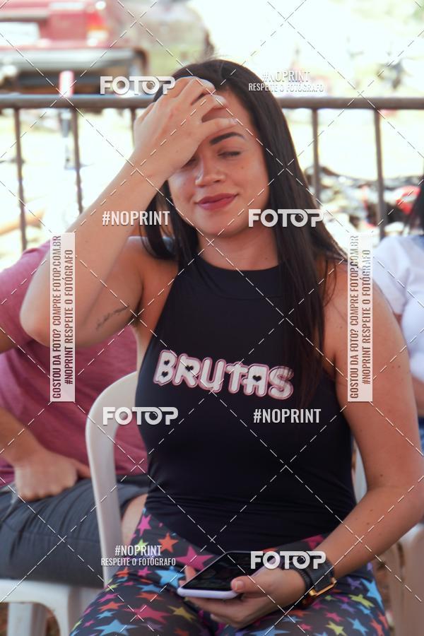 Buy your photos of the eventRainhas da Montanha 2019 on Fotop