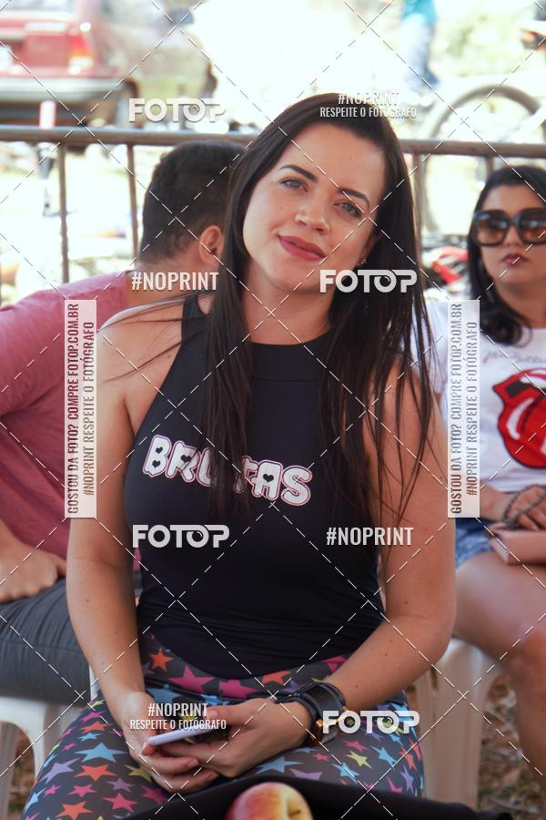 Buy your photos of the eventRainhas da Montanha 2019 on Fotop